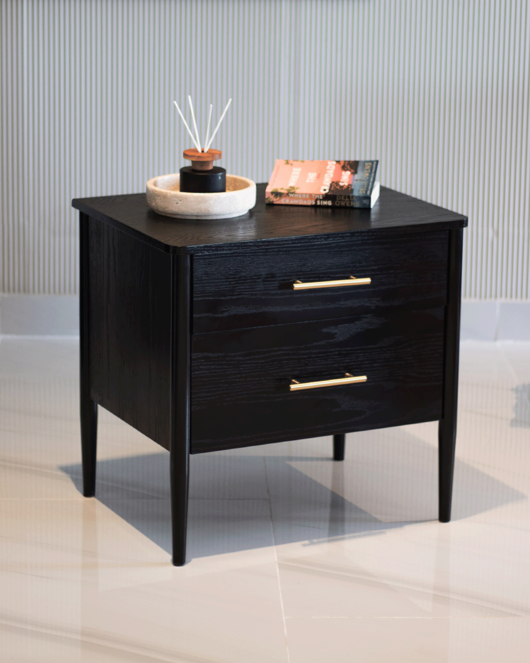 Nightstands