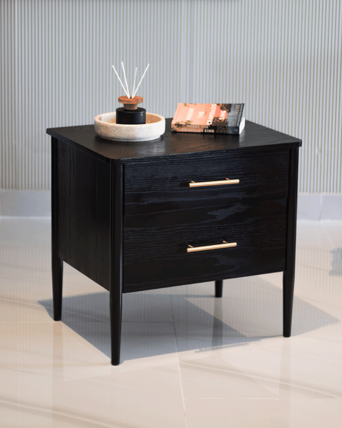 Nightstands