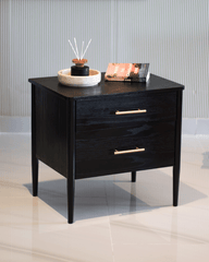 Nightstands
