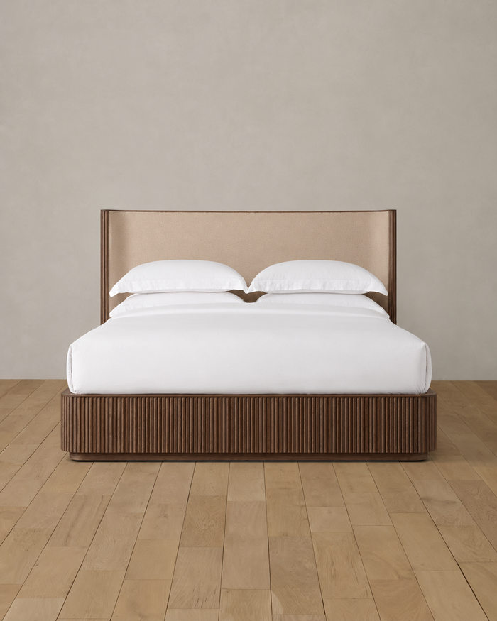 Beds