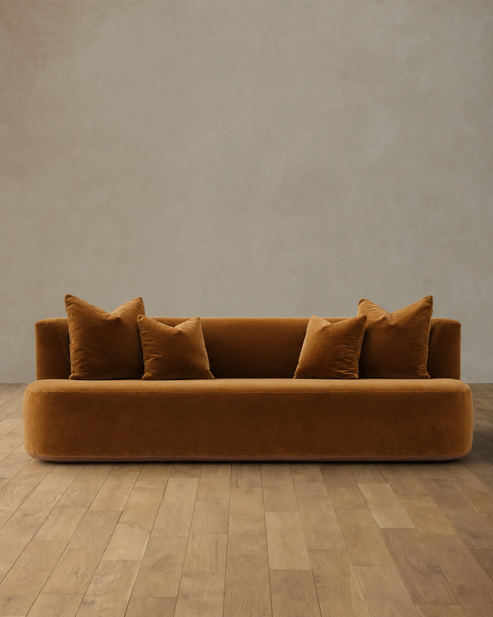 Sofas