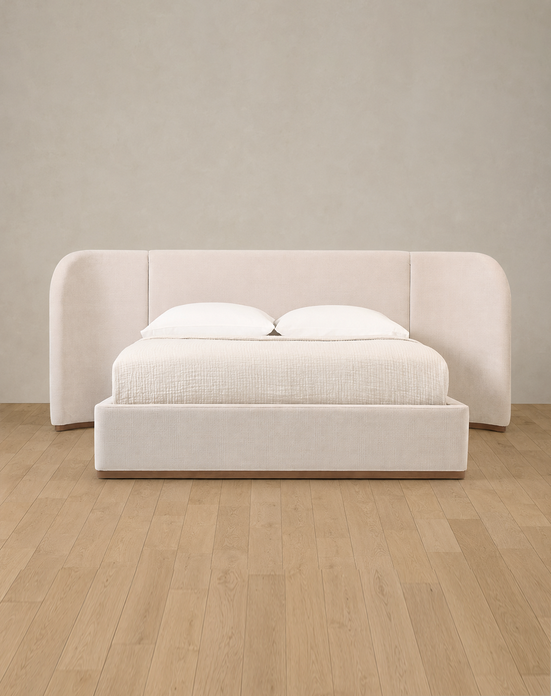 Ayla Bed