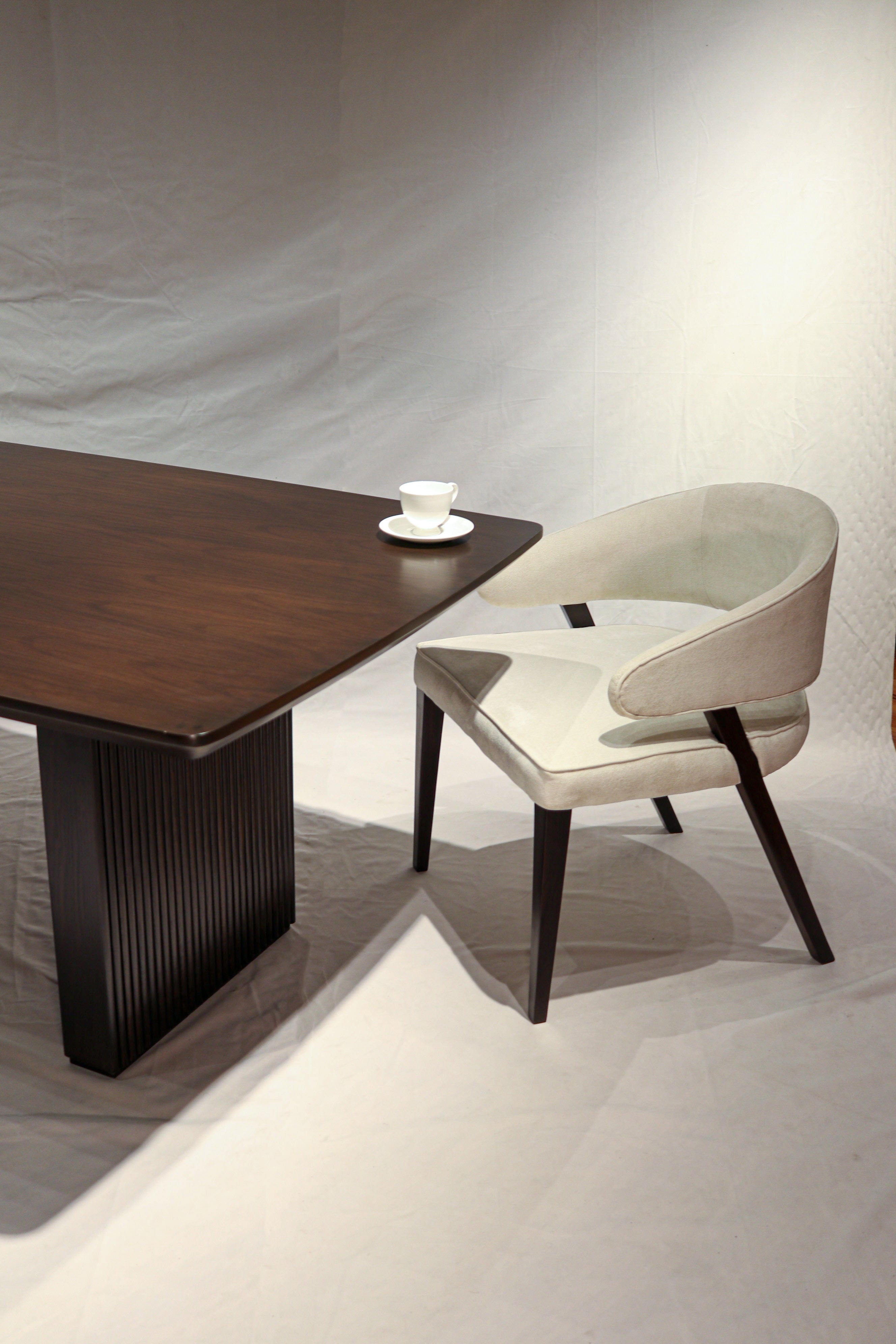 Ten Table