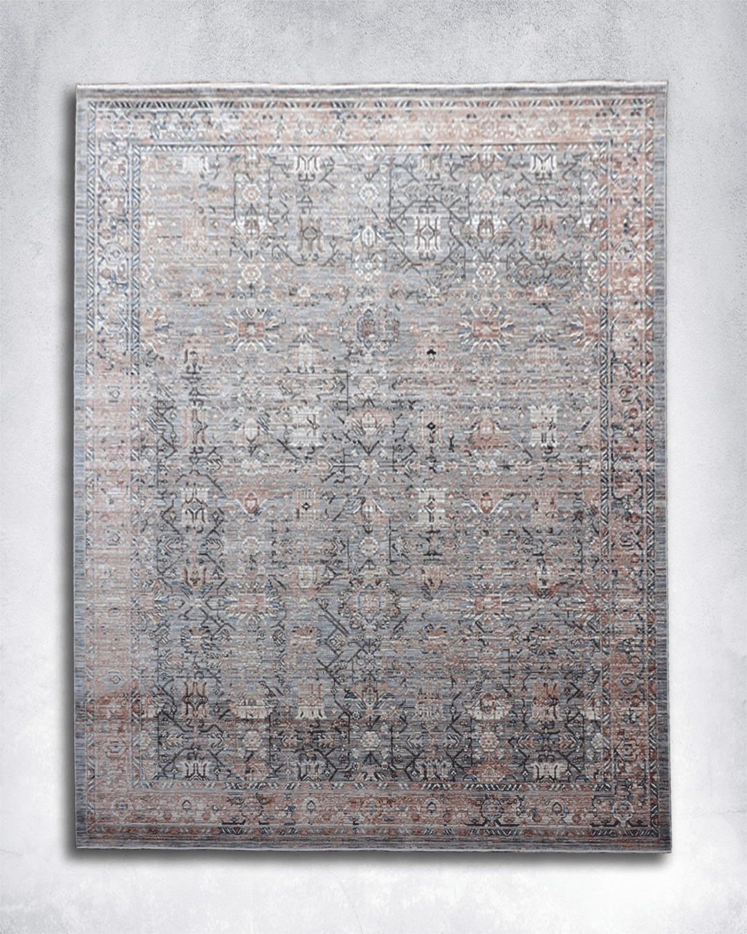 Miran Rug