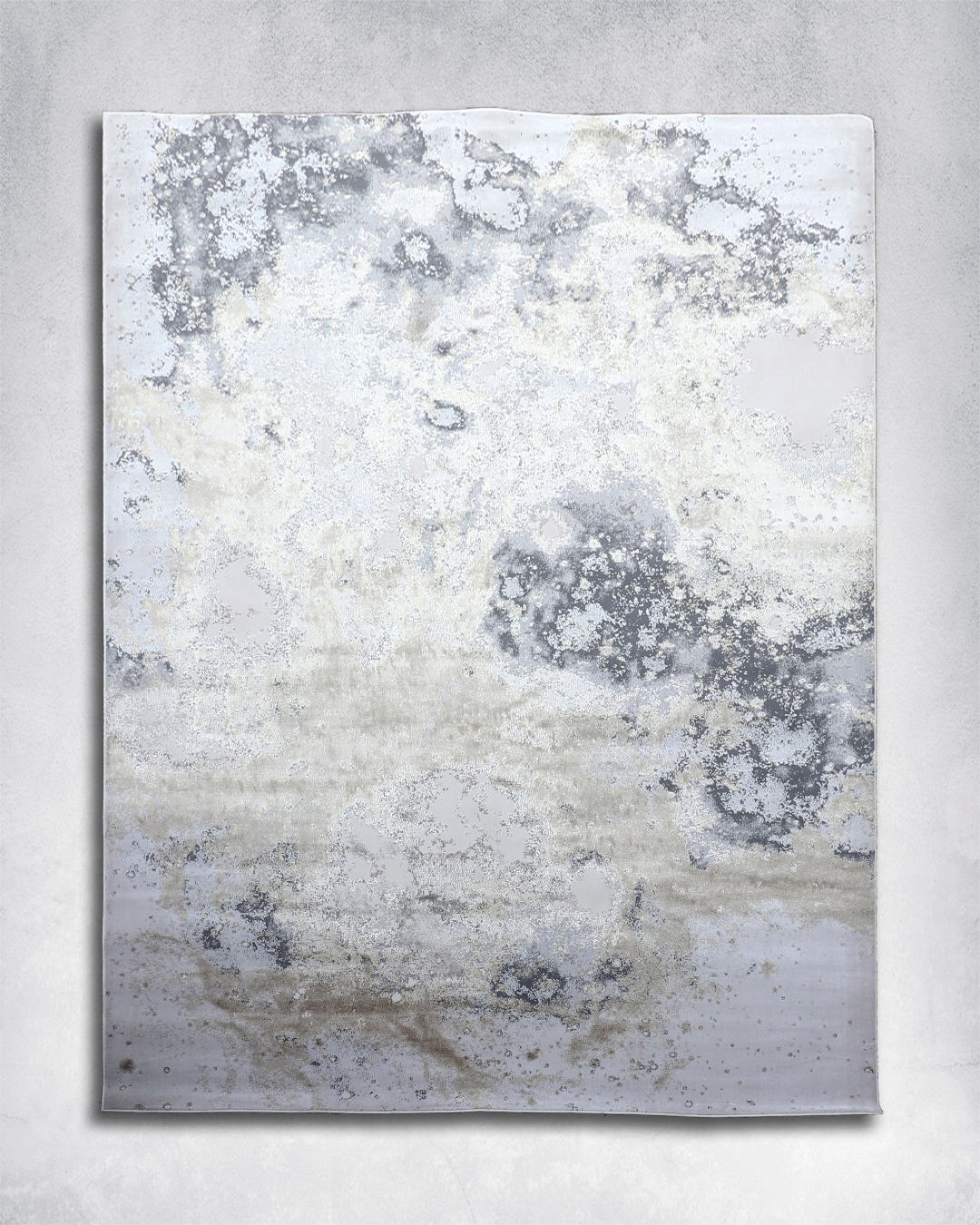Fira Rug