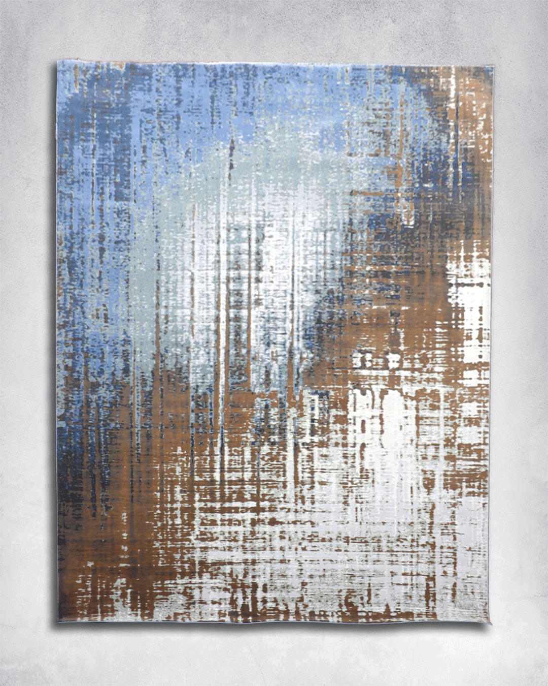 Nova Rug