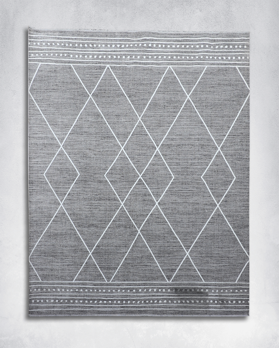 Sela Rug