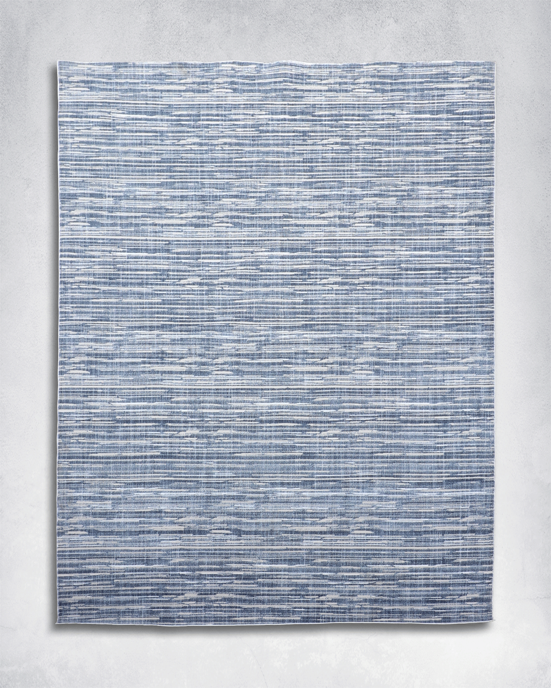 Leya Rug