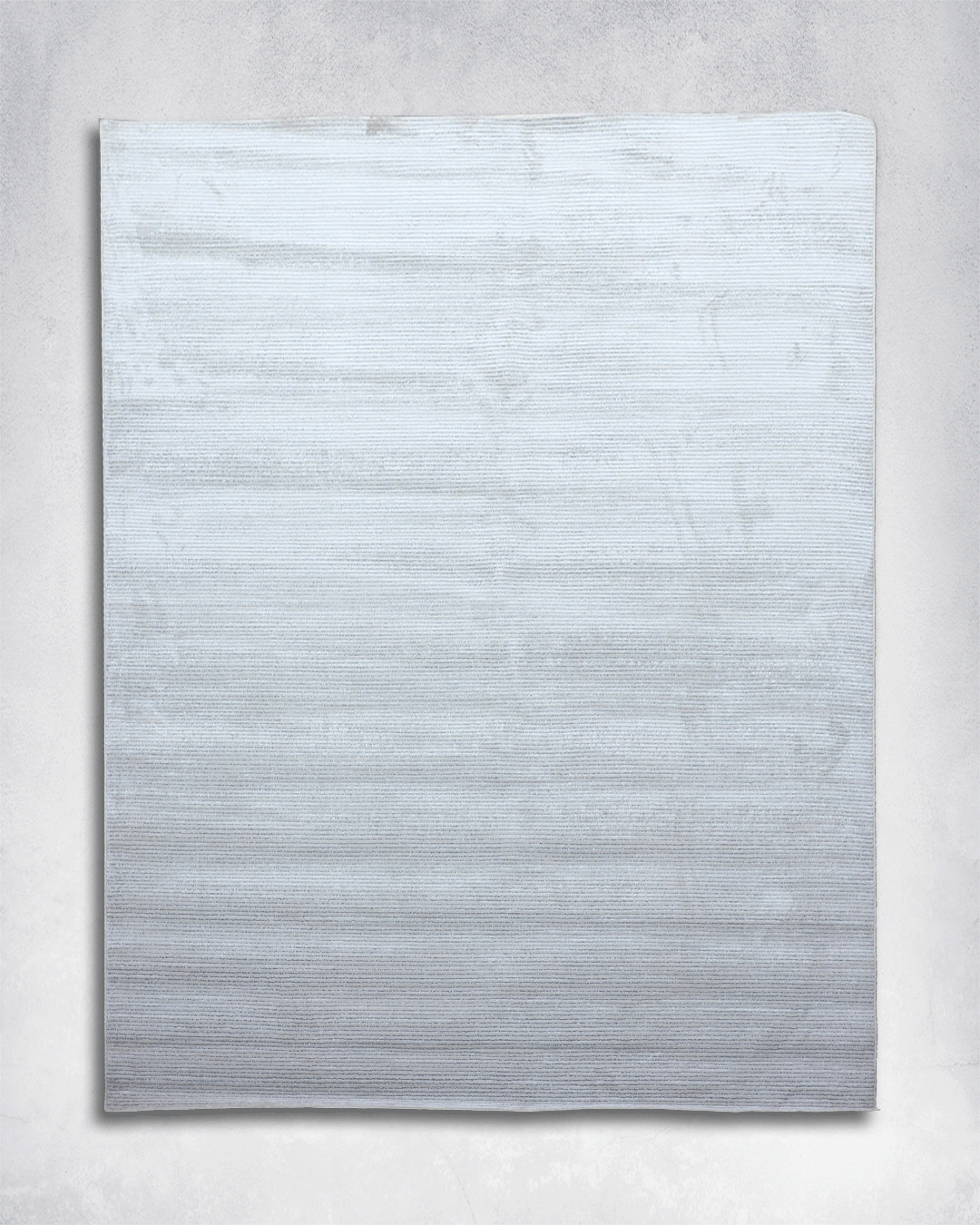 Zira Rug