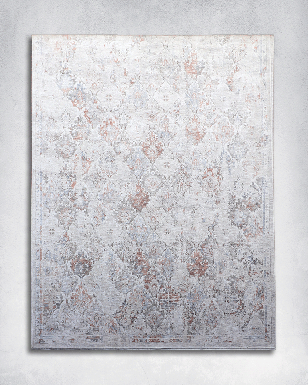 Nyra Rug