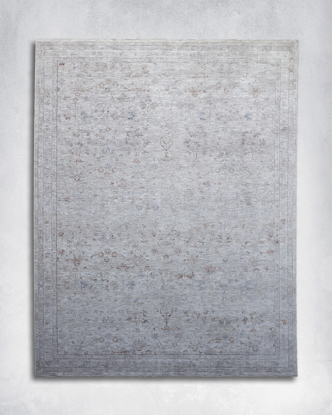 Arin Rug