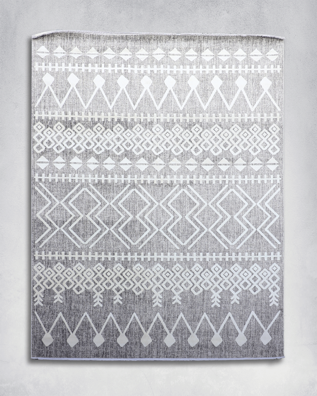Luna Rug