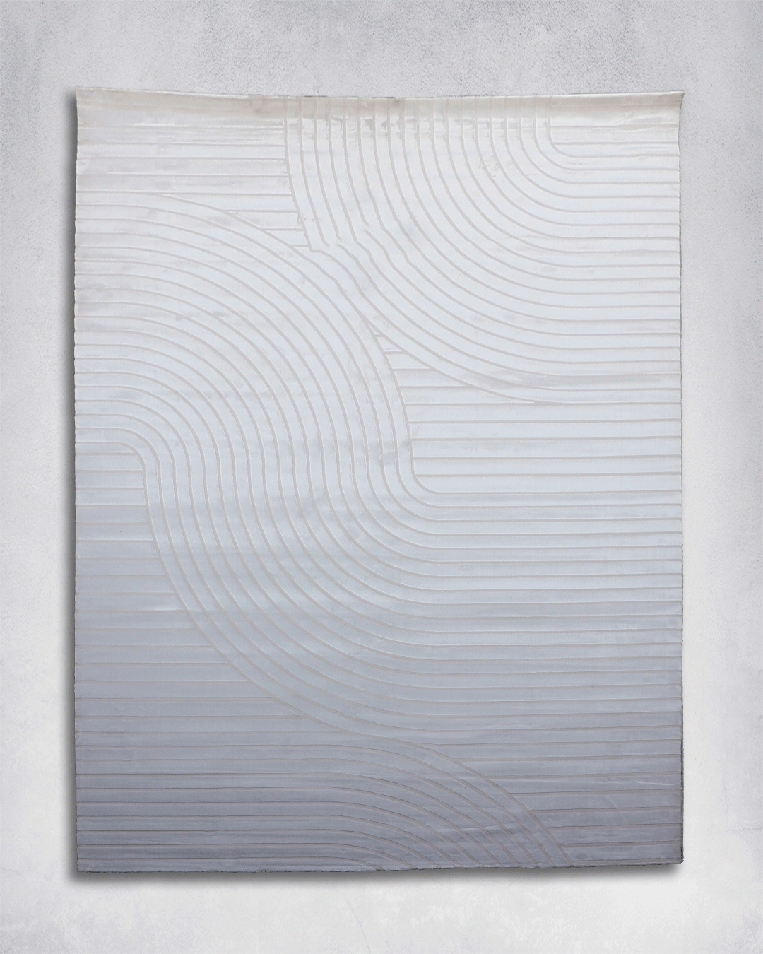 Mira Rug