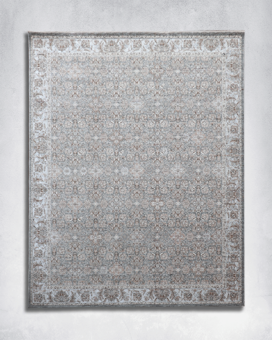 Derya Rug
