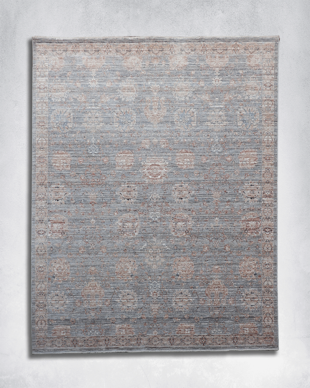 Tayra Rug