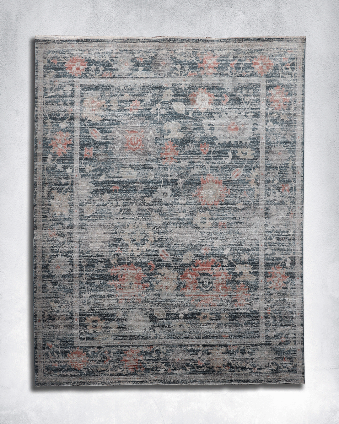 Aylin Rug
