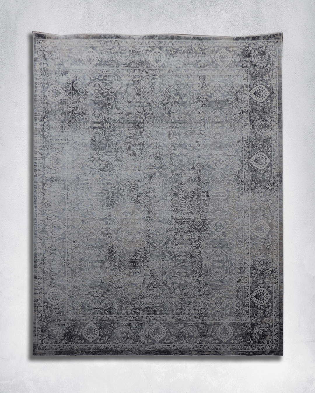Selin Rug