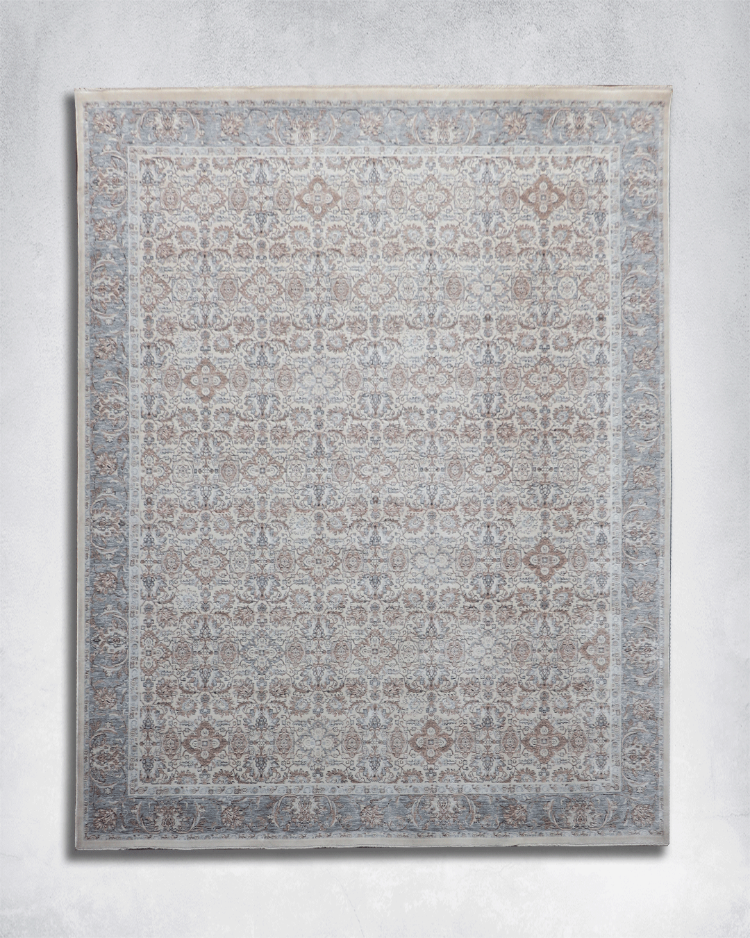 Nisan Rug