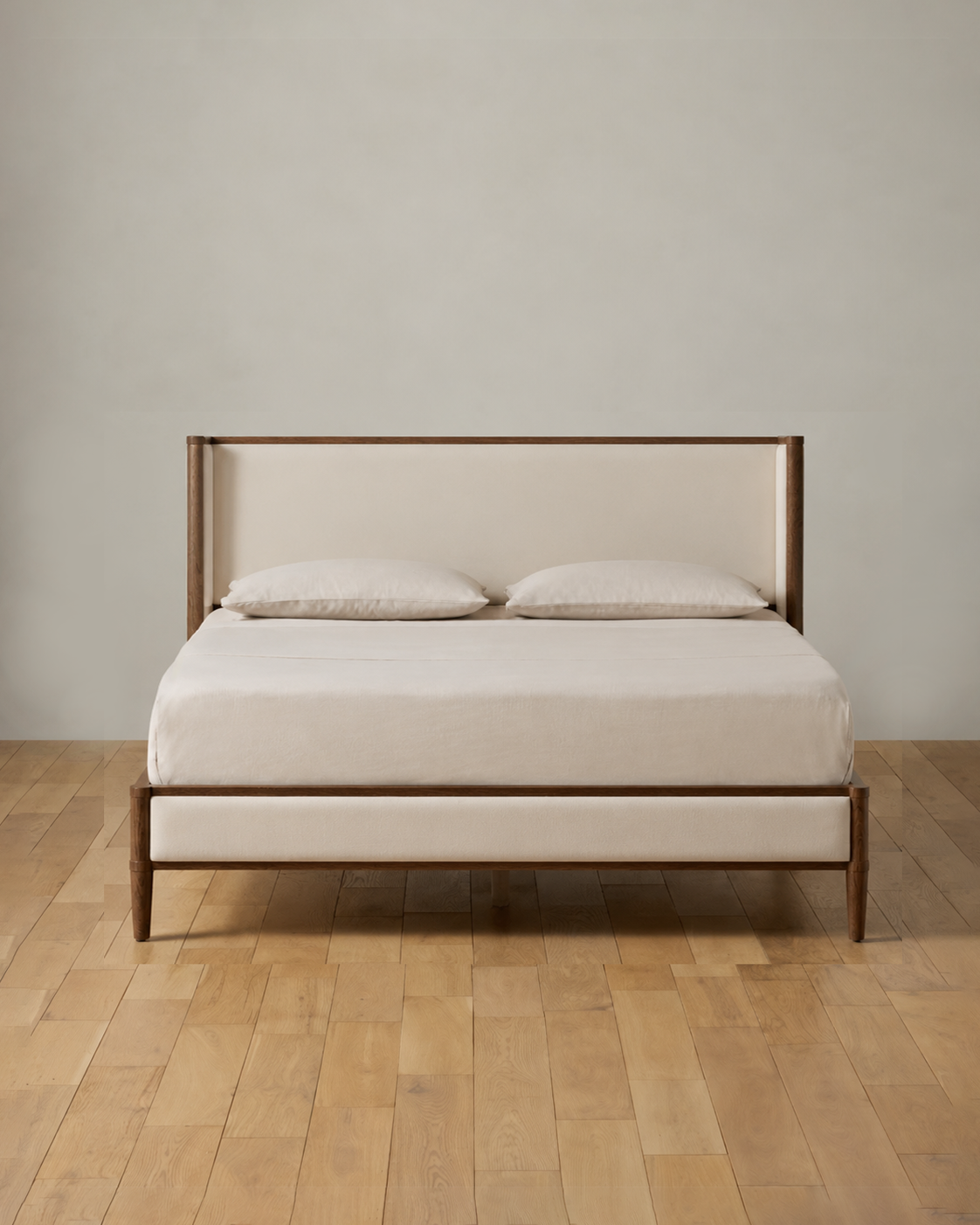 Elara Bed