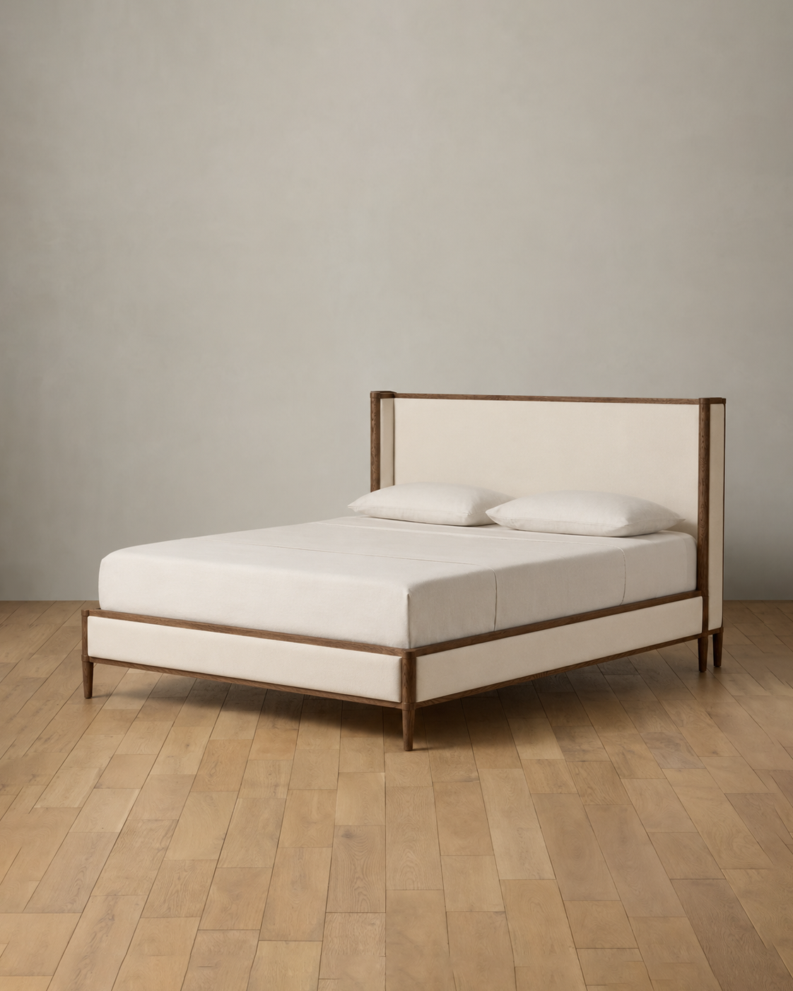 Elara Bed