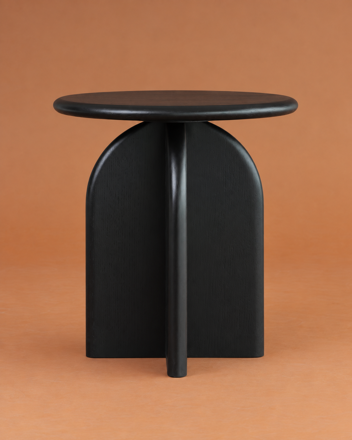 Archie Side Table