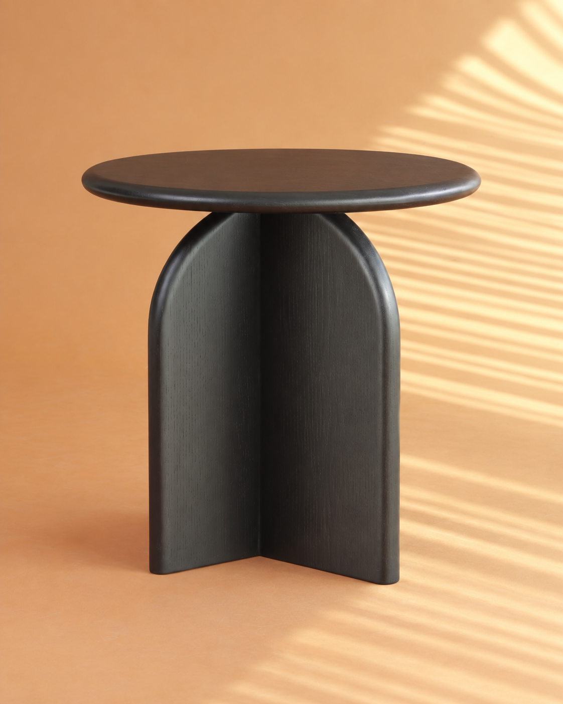 Archie Side Table