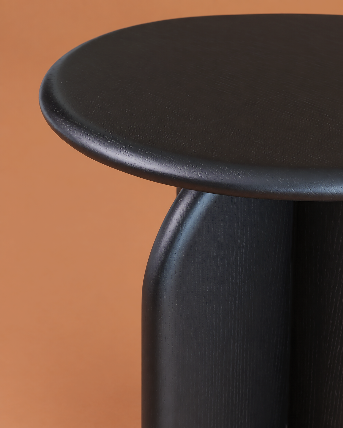 Archie Side Table