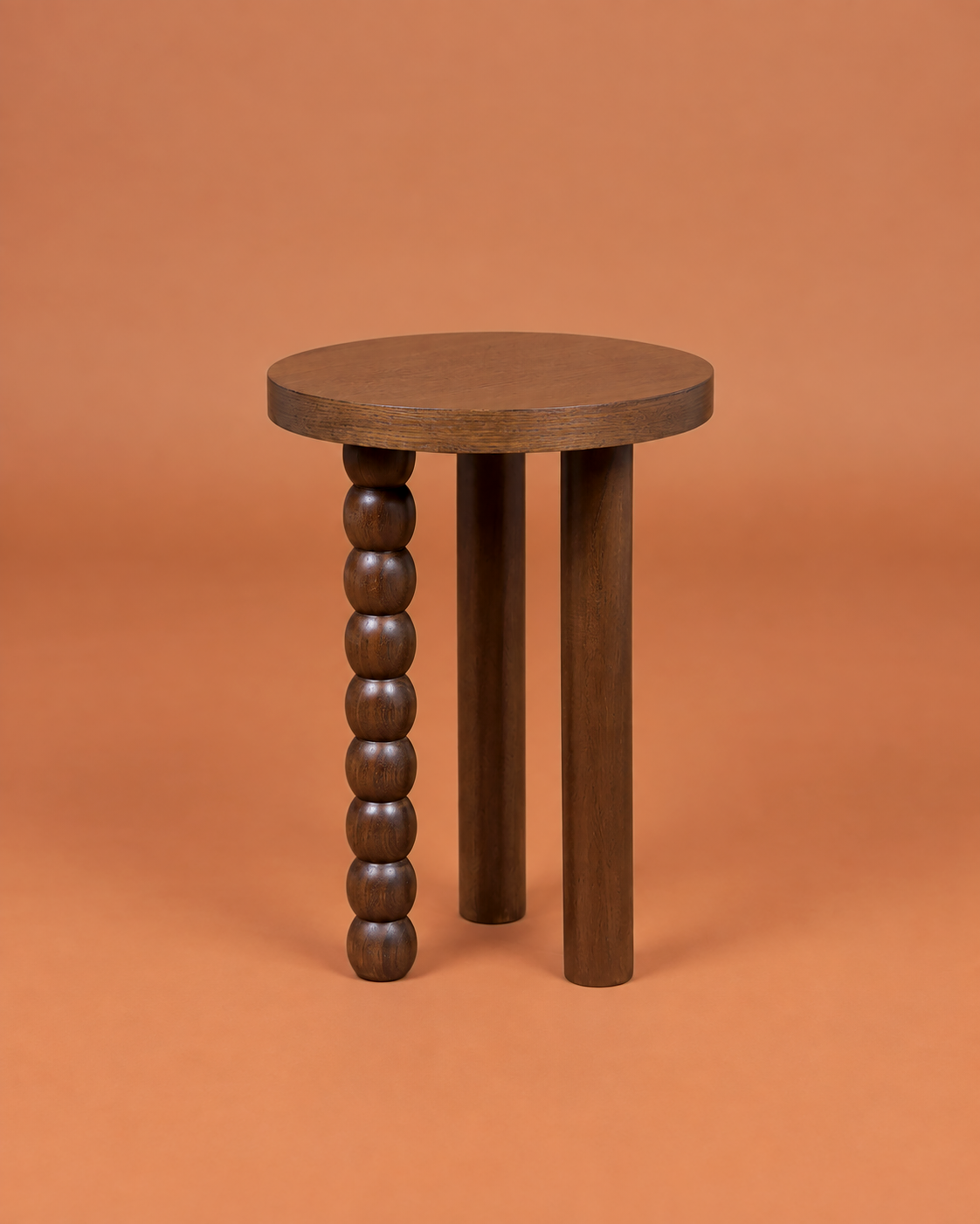 Poppin Side Table