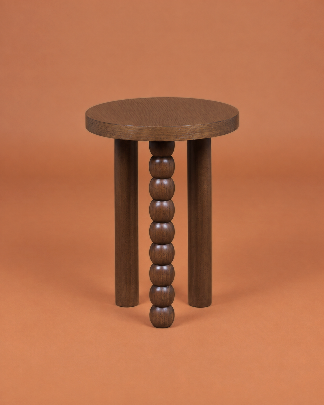 Poppin Side Table