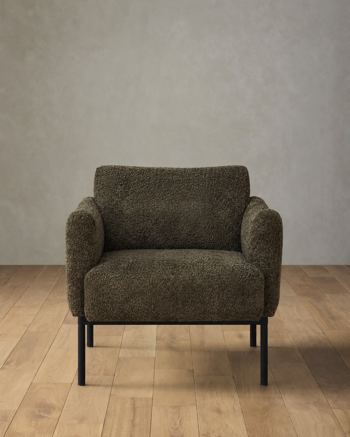 Kohsar Chair