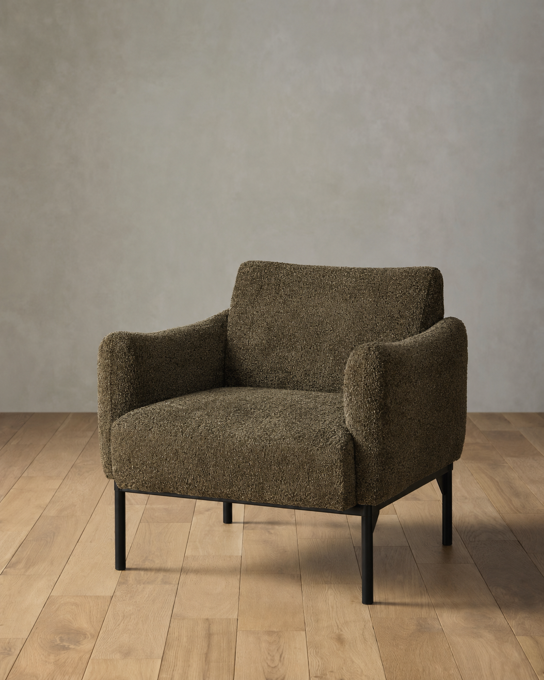 Kohsar Chair