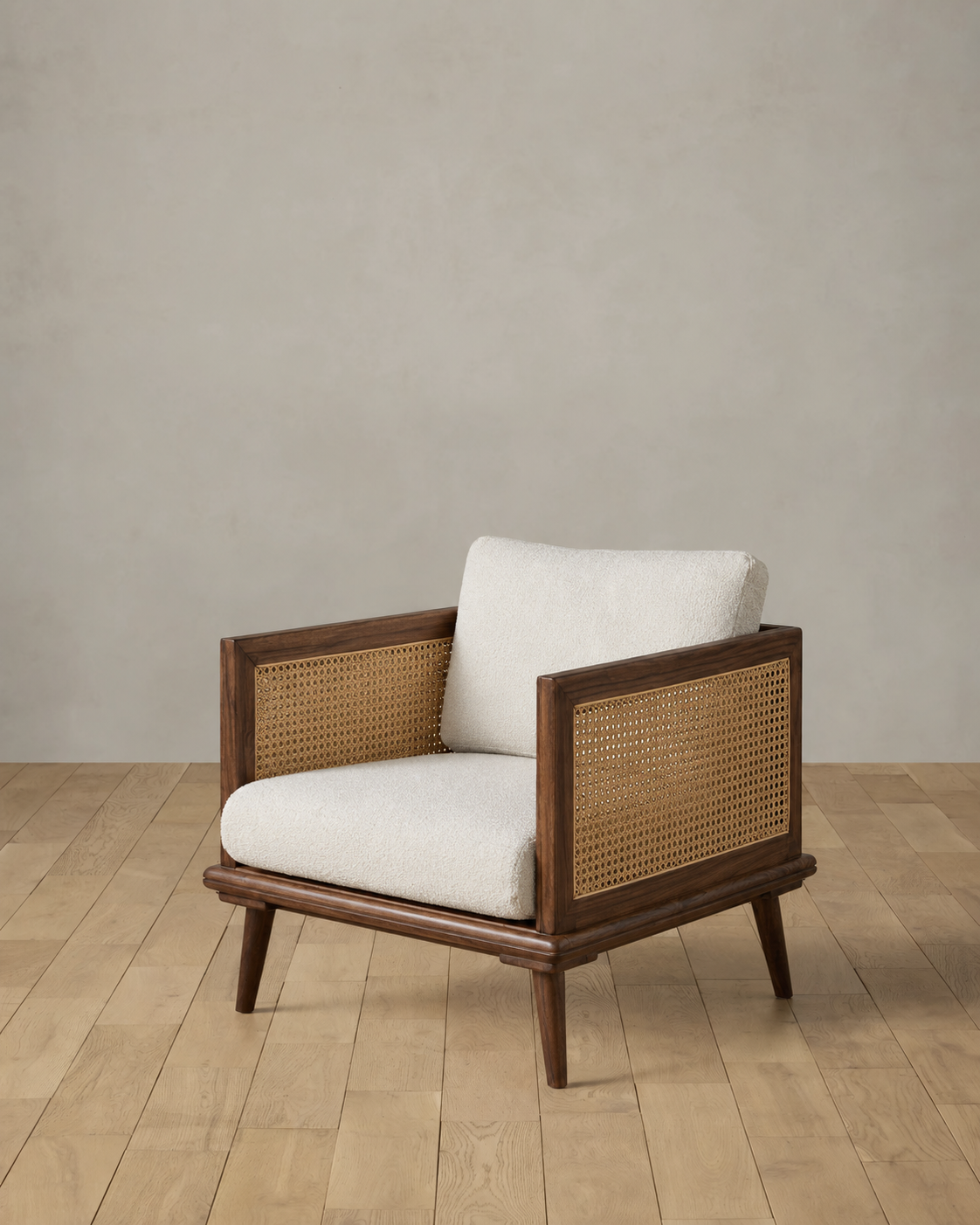 Armchairs