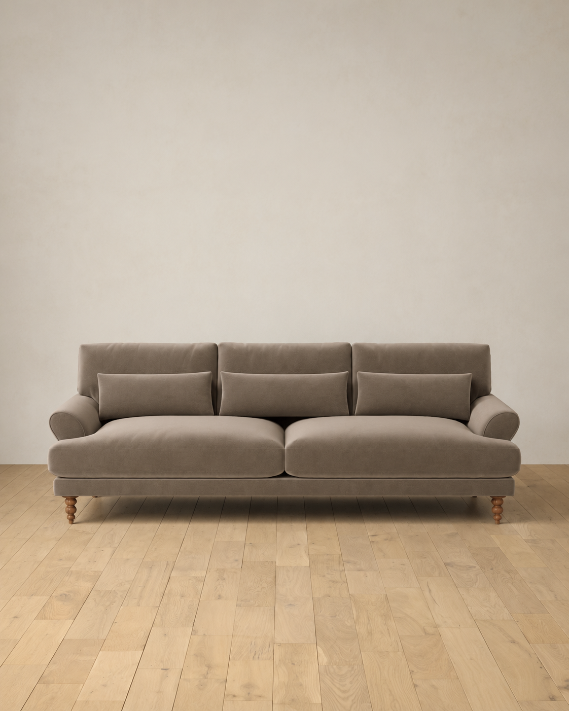 Harrington Sofa
