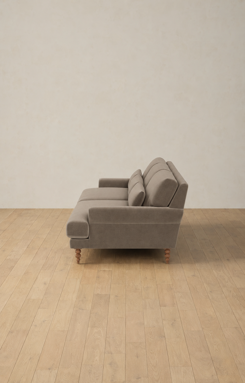 Harrington Sofa