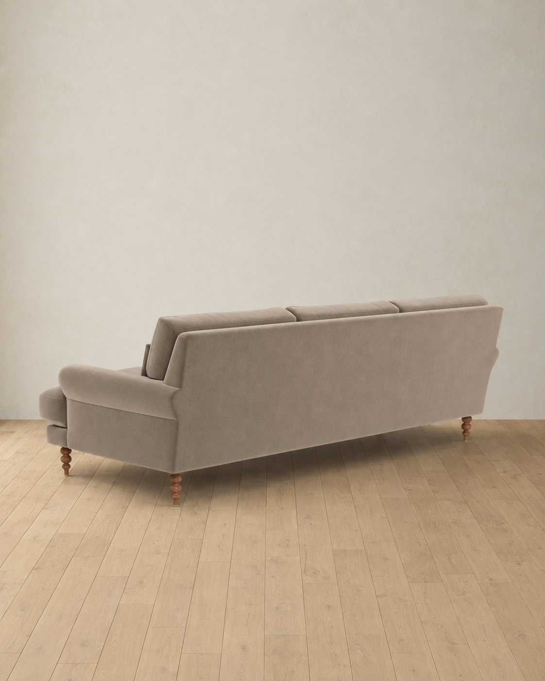 Harrington Sofa