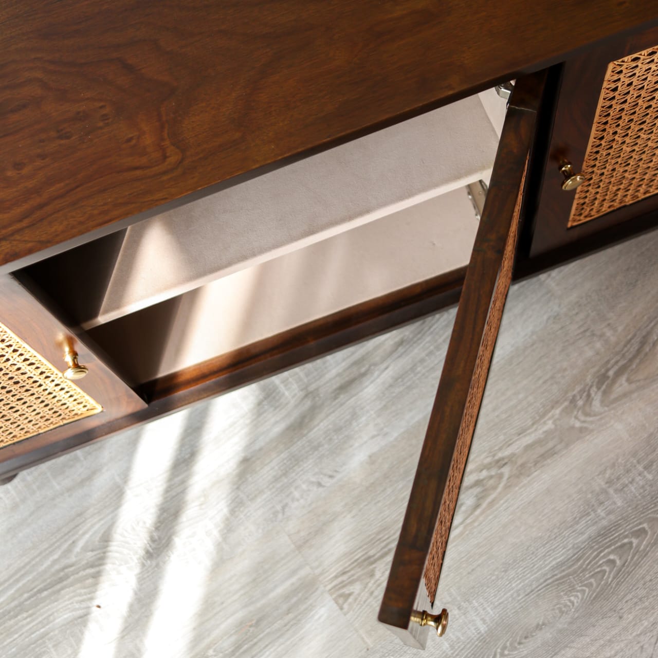 Casa Sideboard
