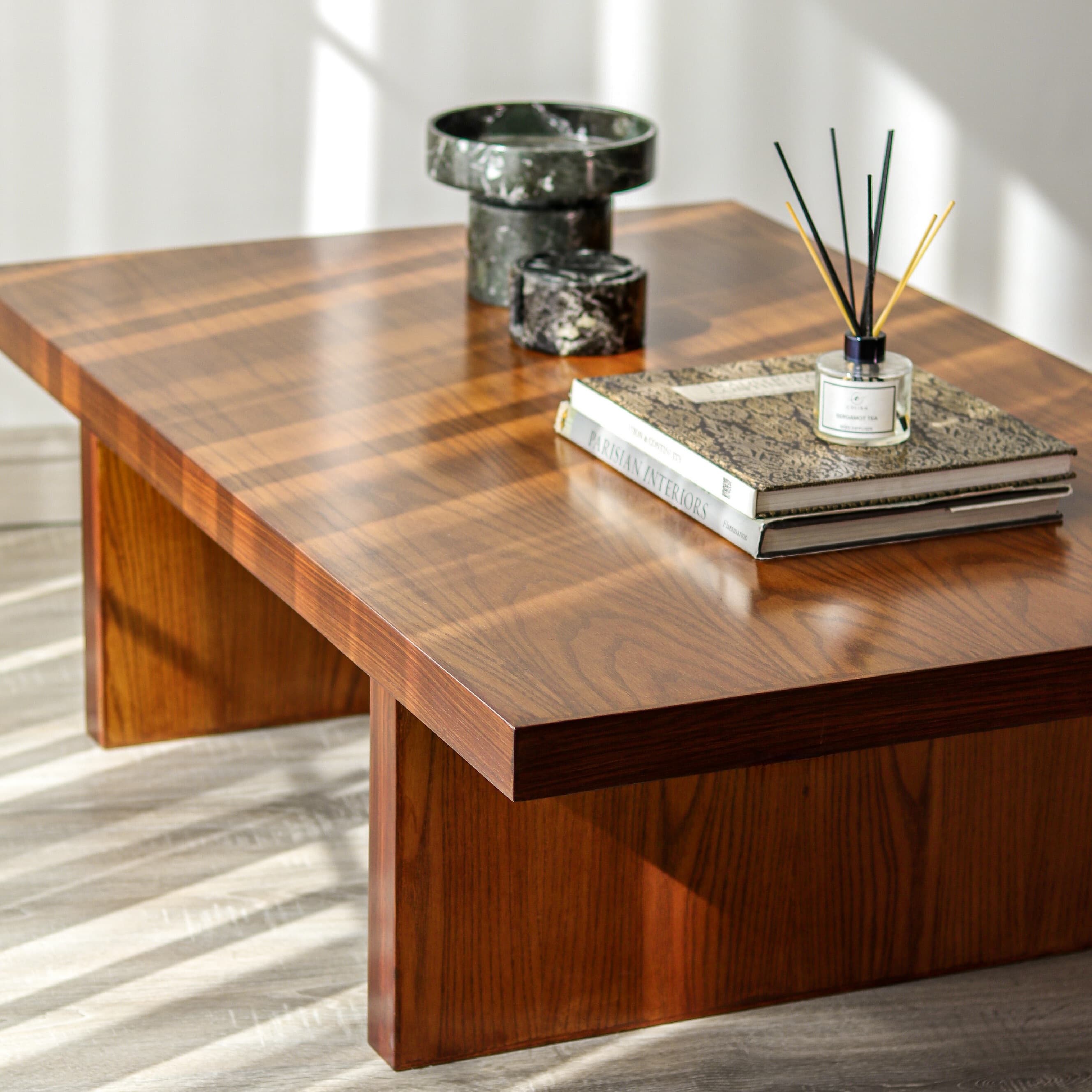 Morgan Coffee Table