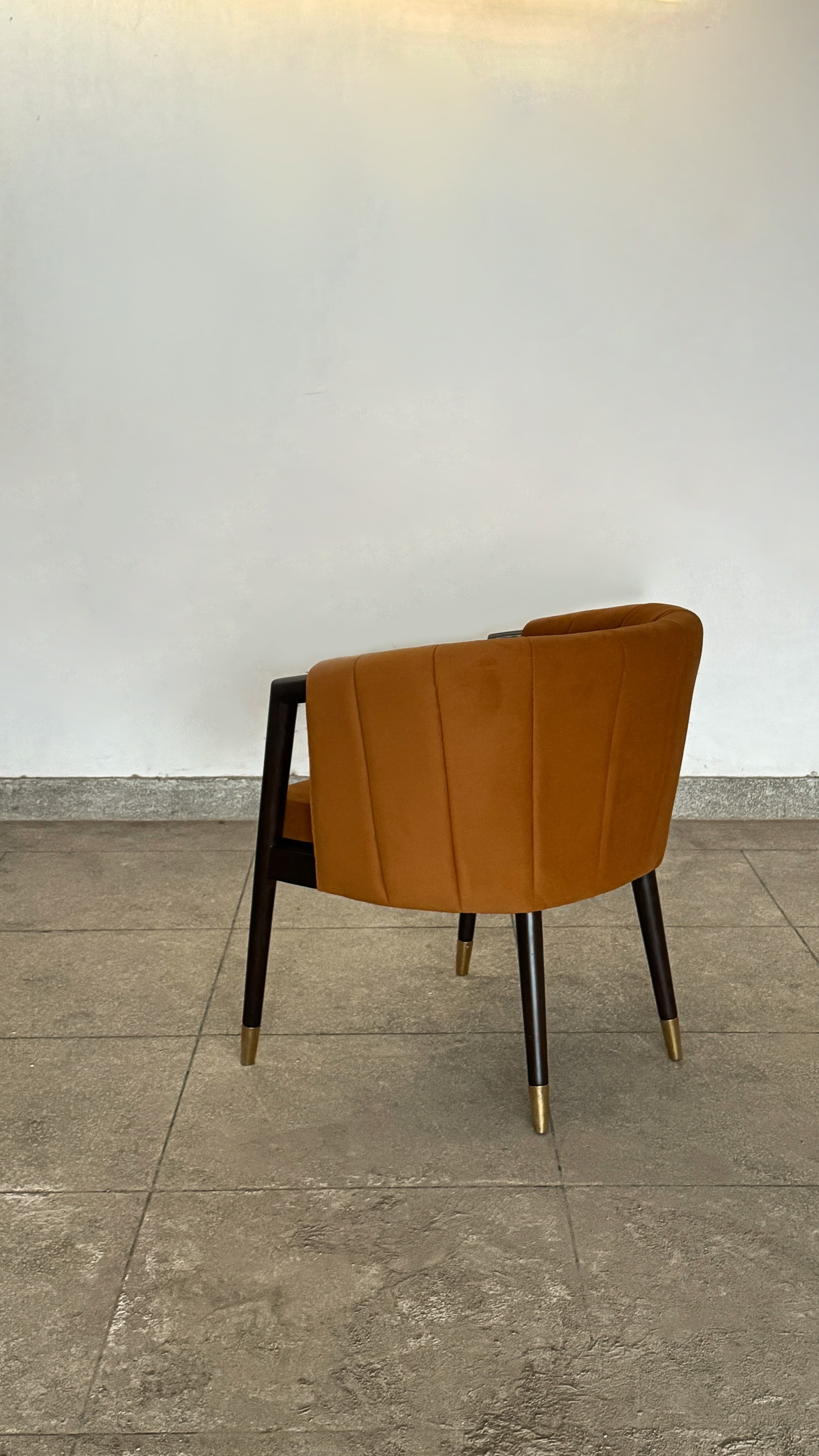 Colman Chair
