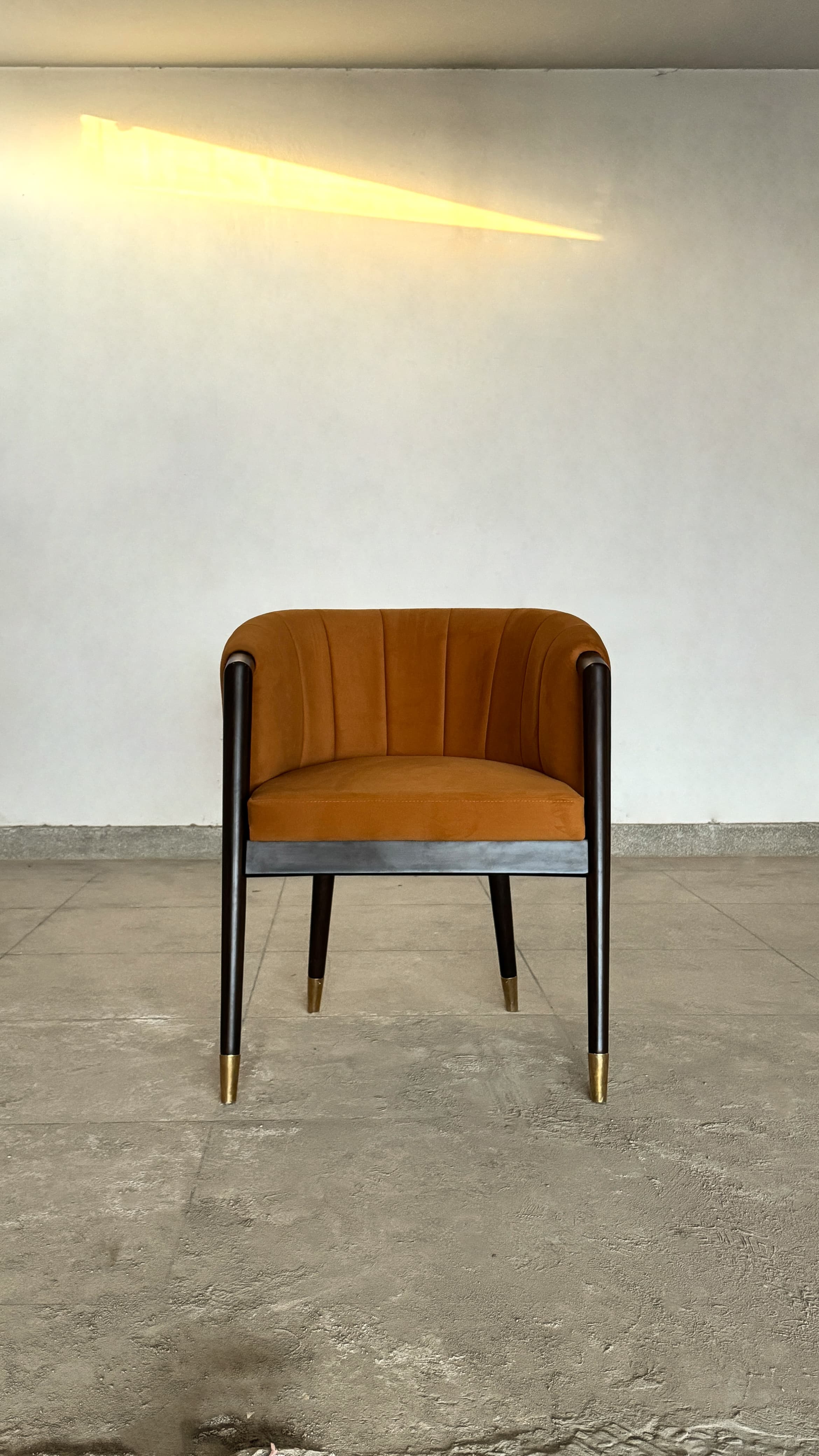 Colman Chair
