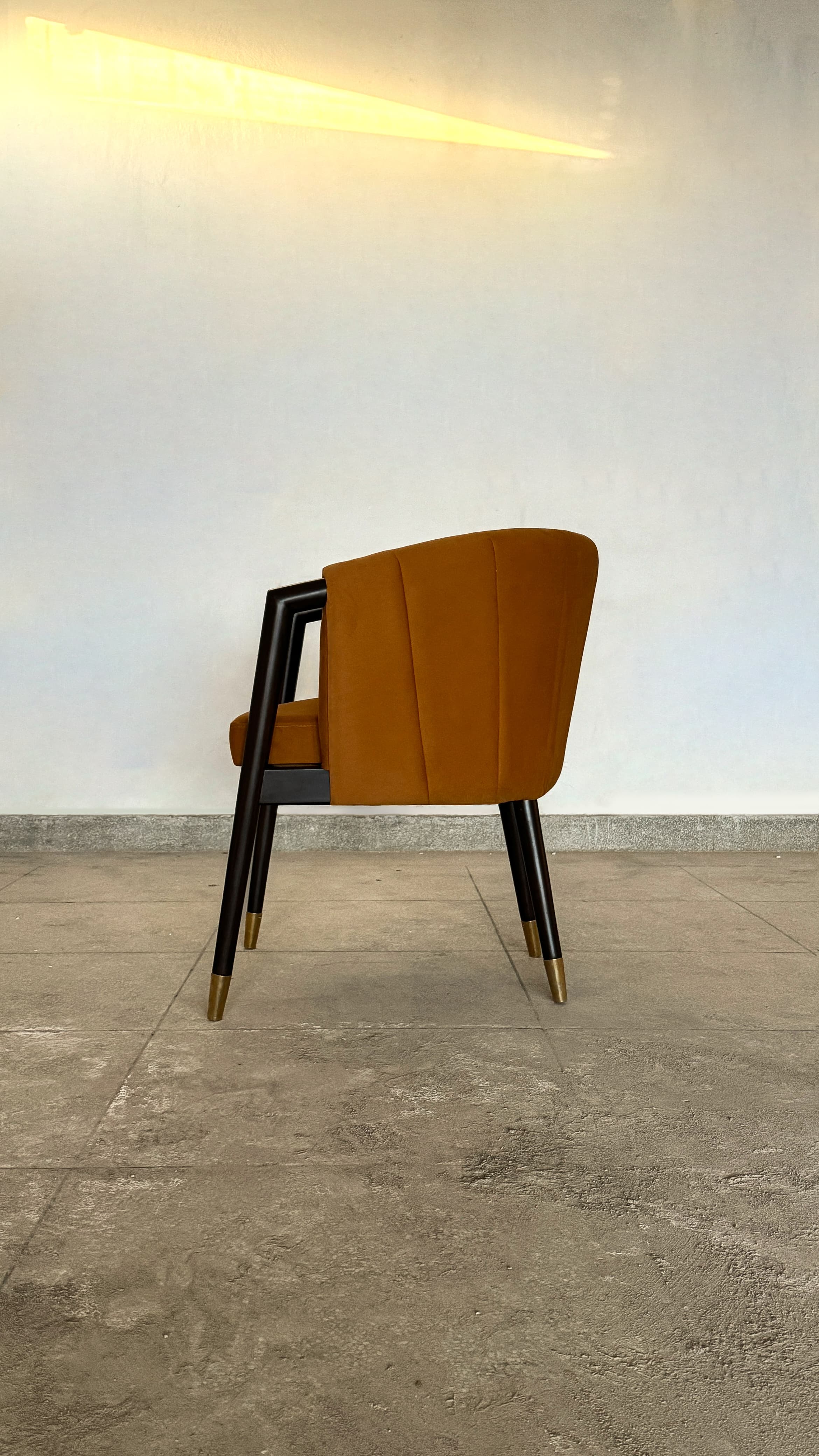Colman Chair