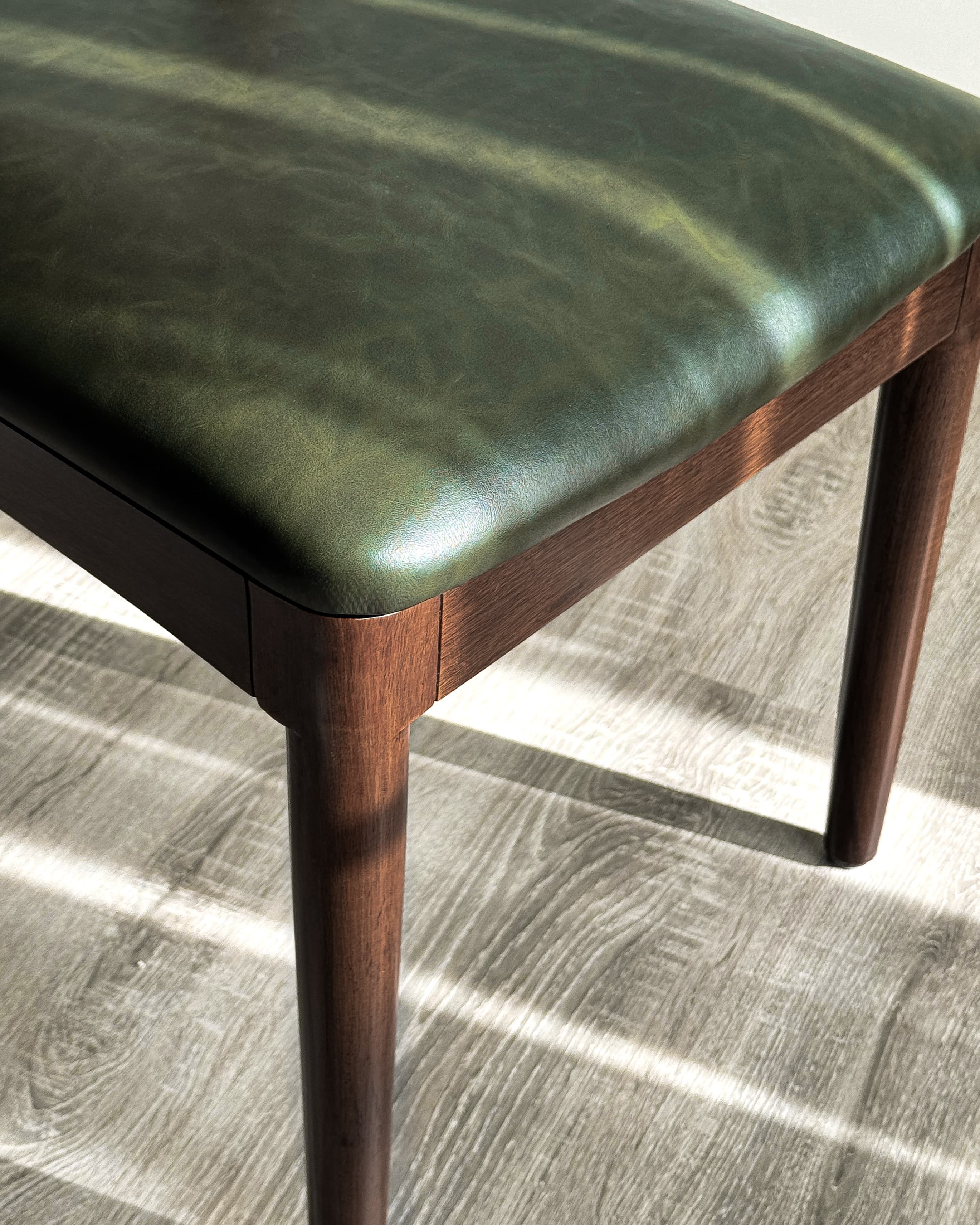 Elbow Chair