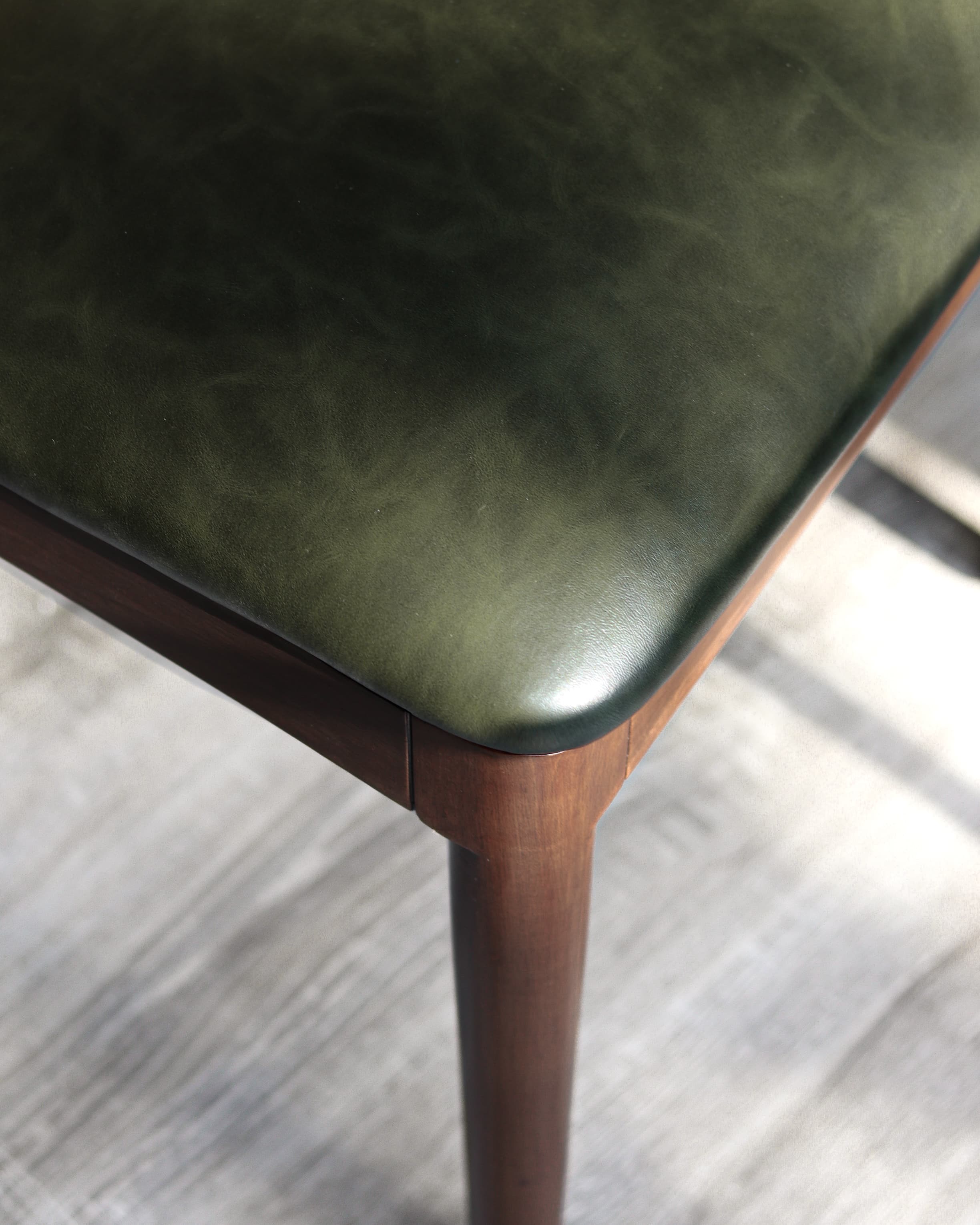 Elbow Chair