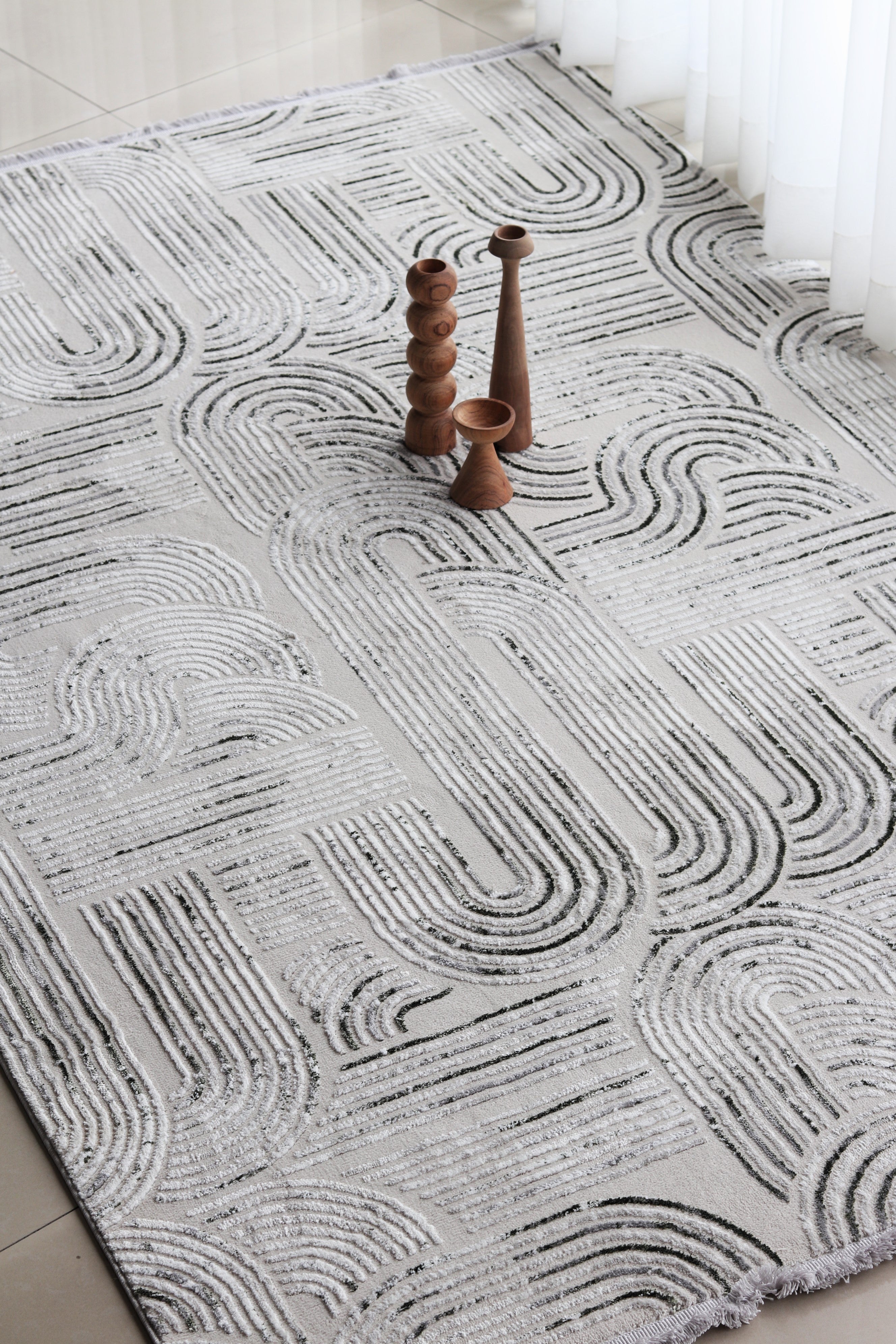 Kaya Rug