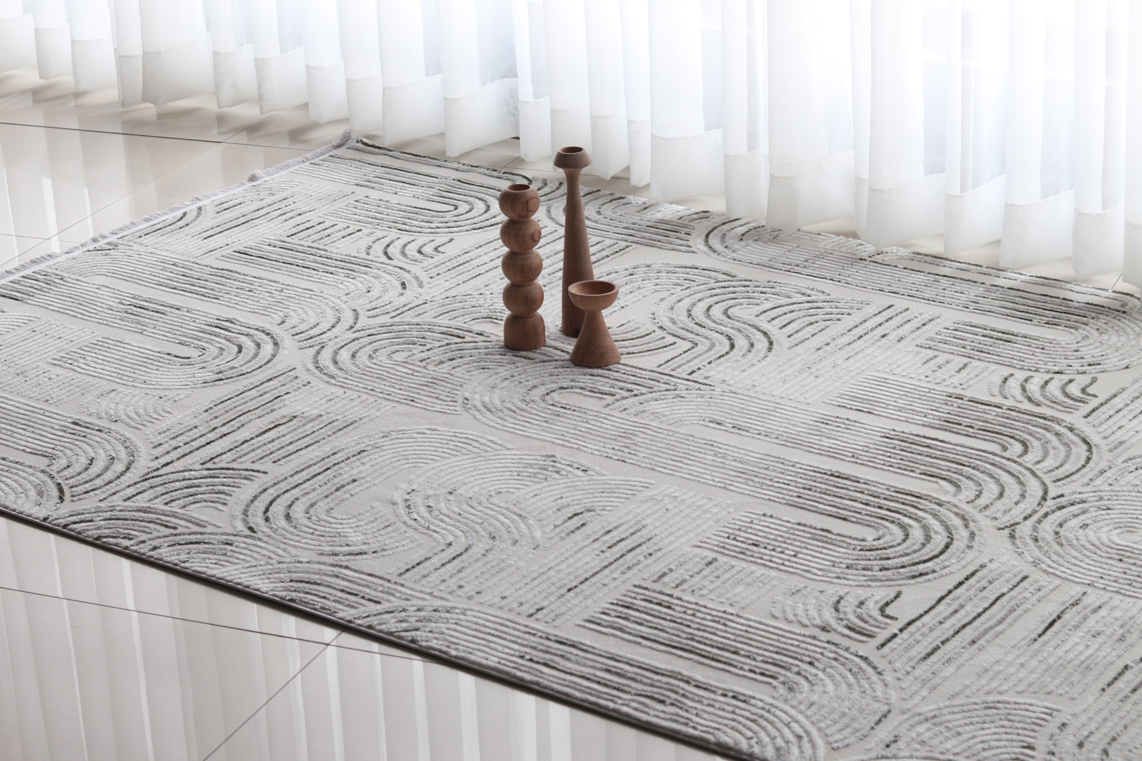 Kaya Rug