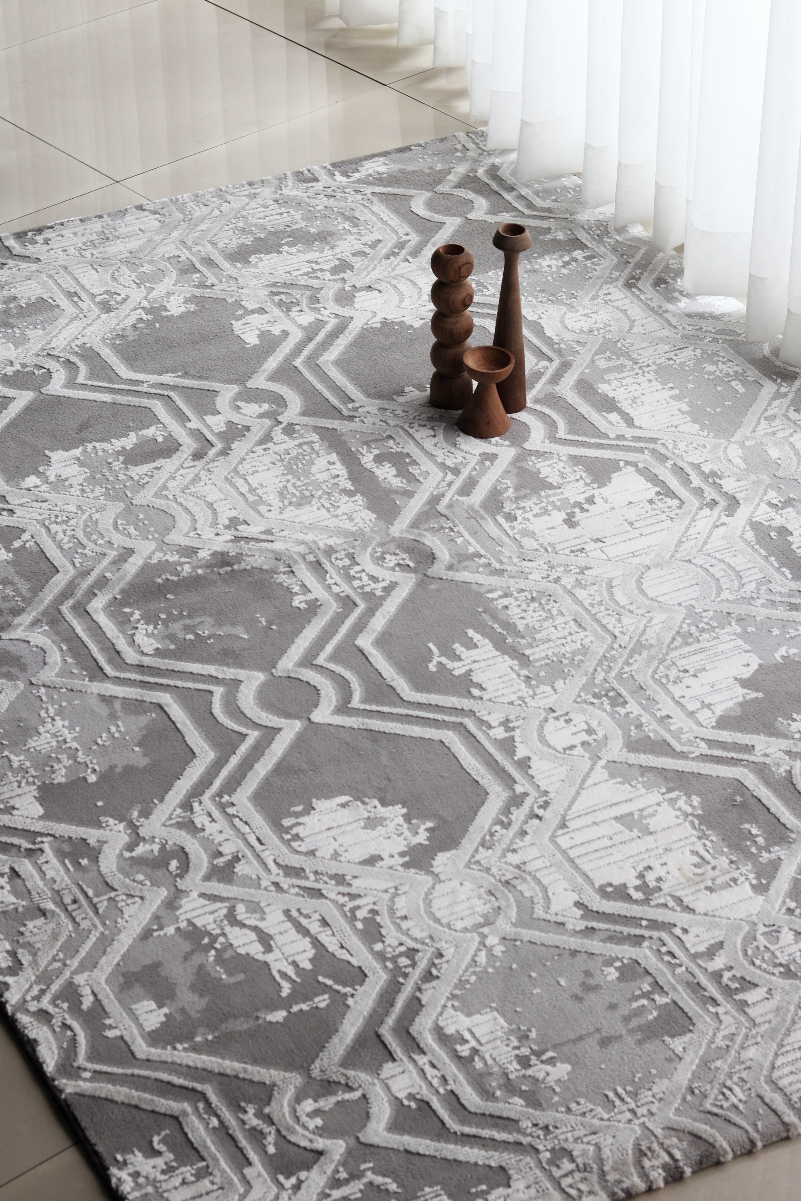 Yasmin Rug