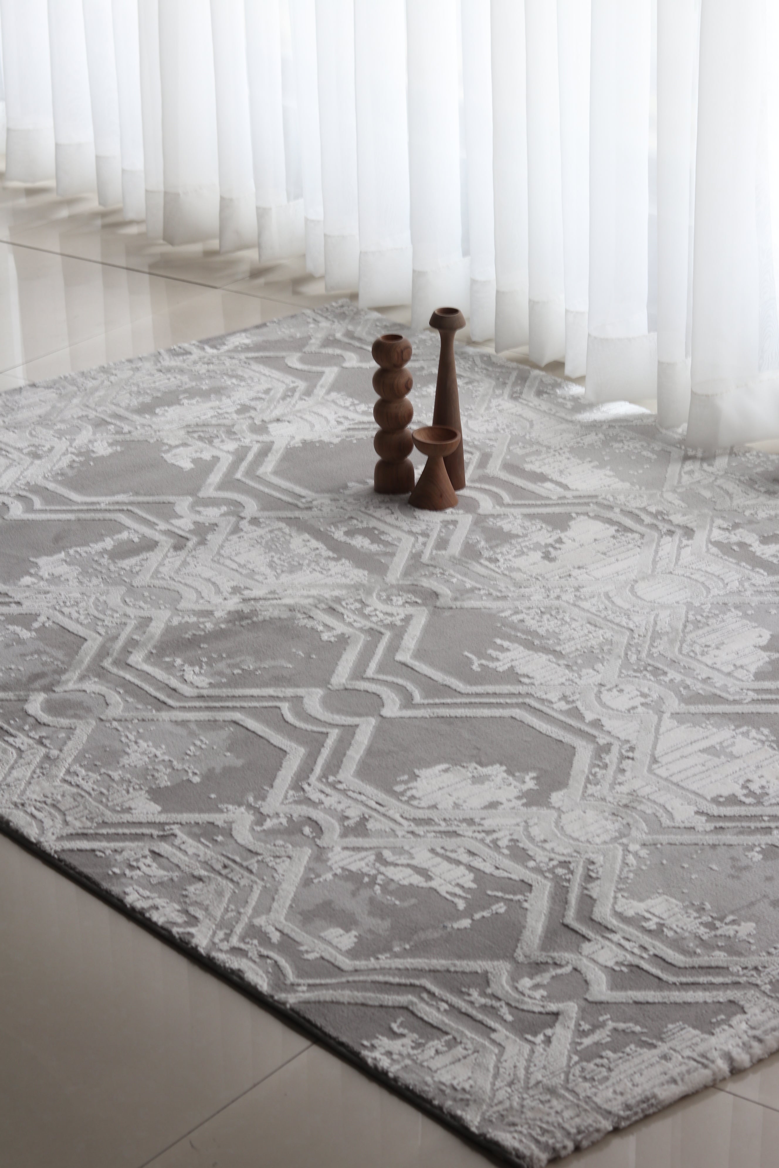 Yasmin Rug