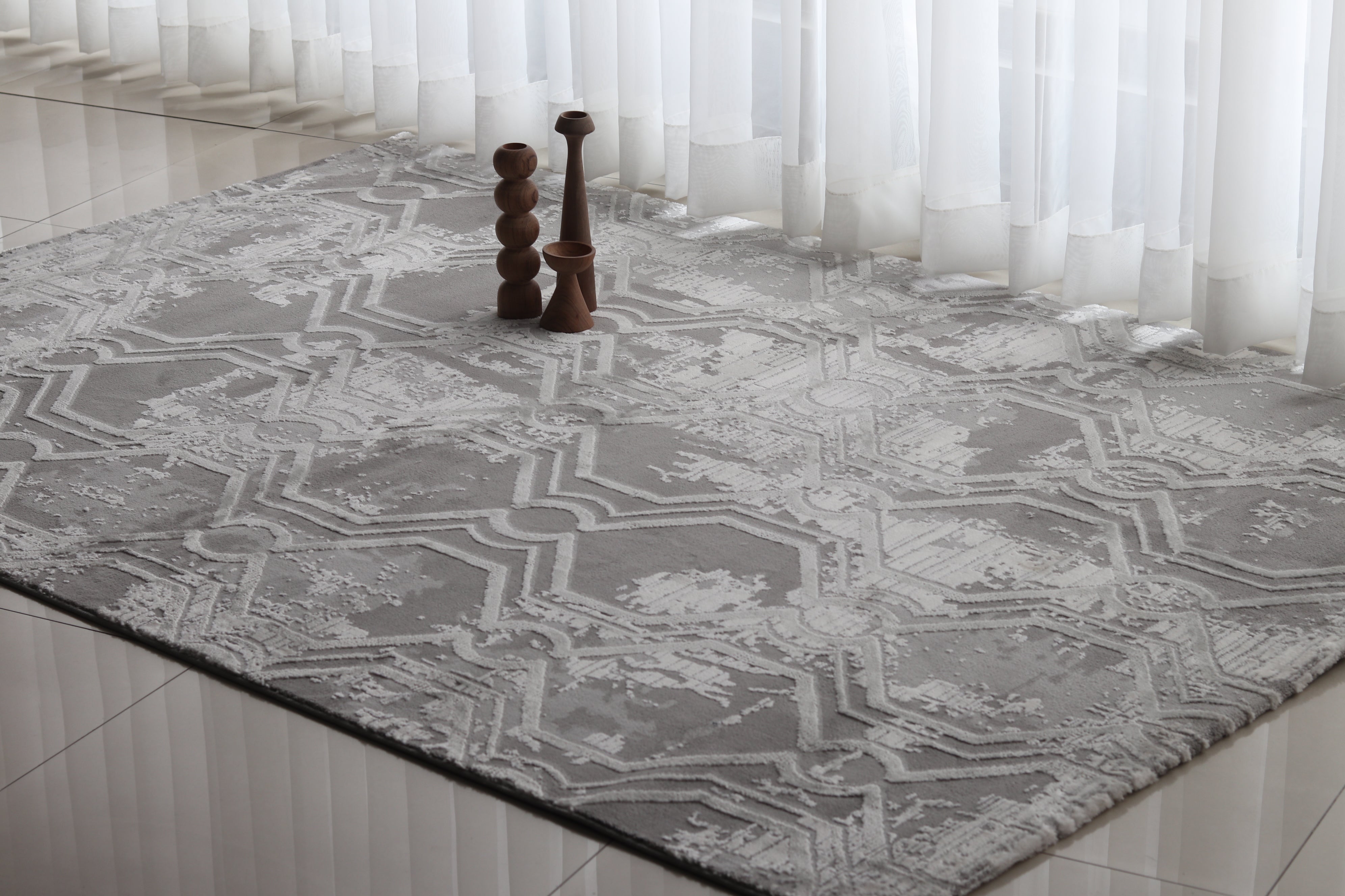 Yasmin Rug