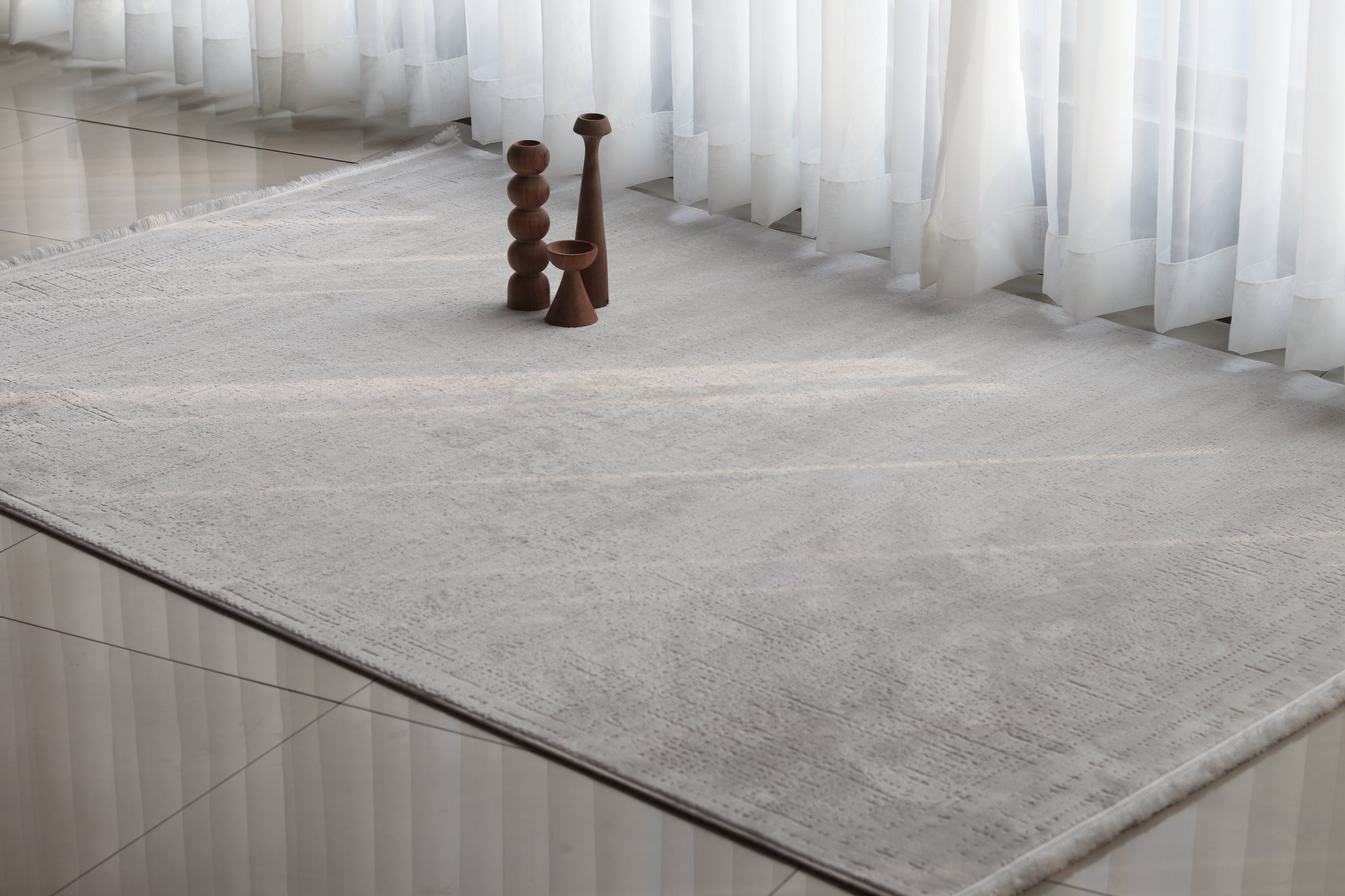 Lara Rug