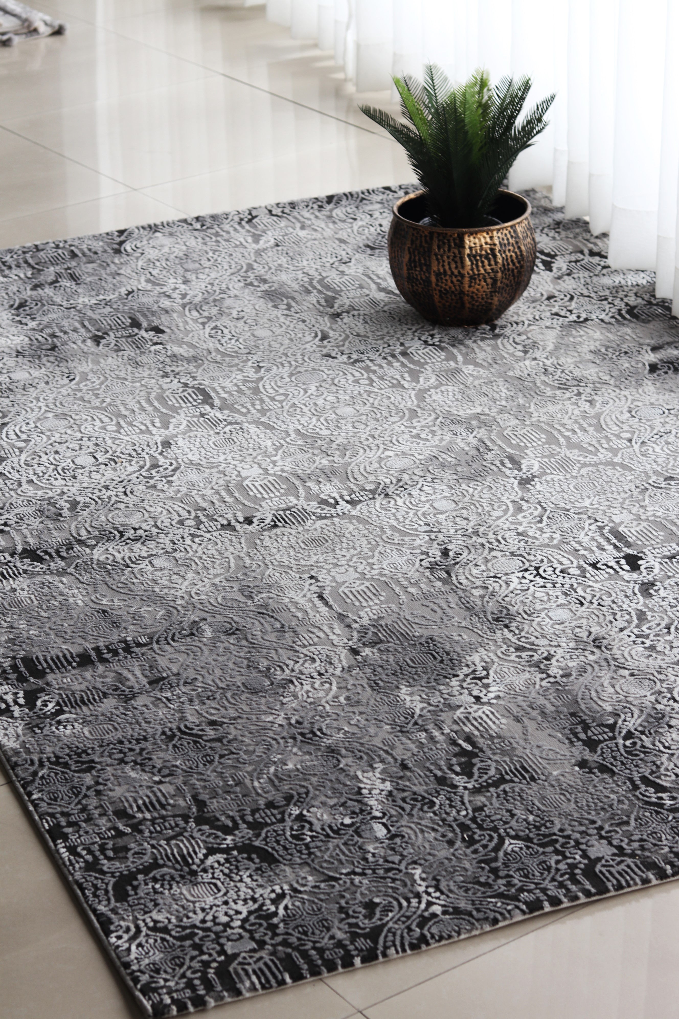 Can Rug