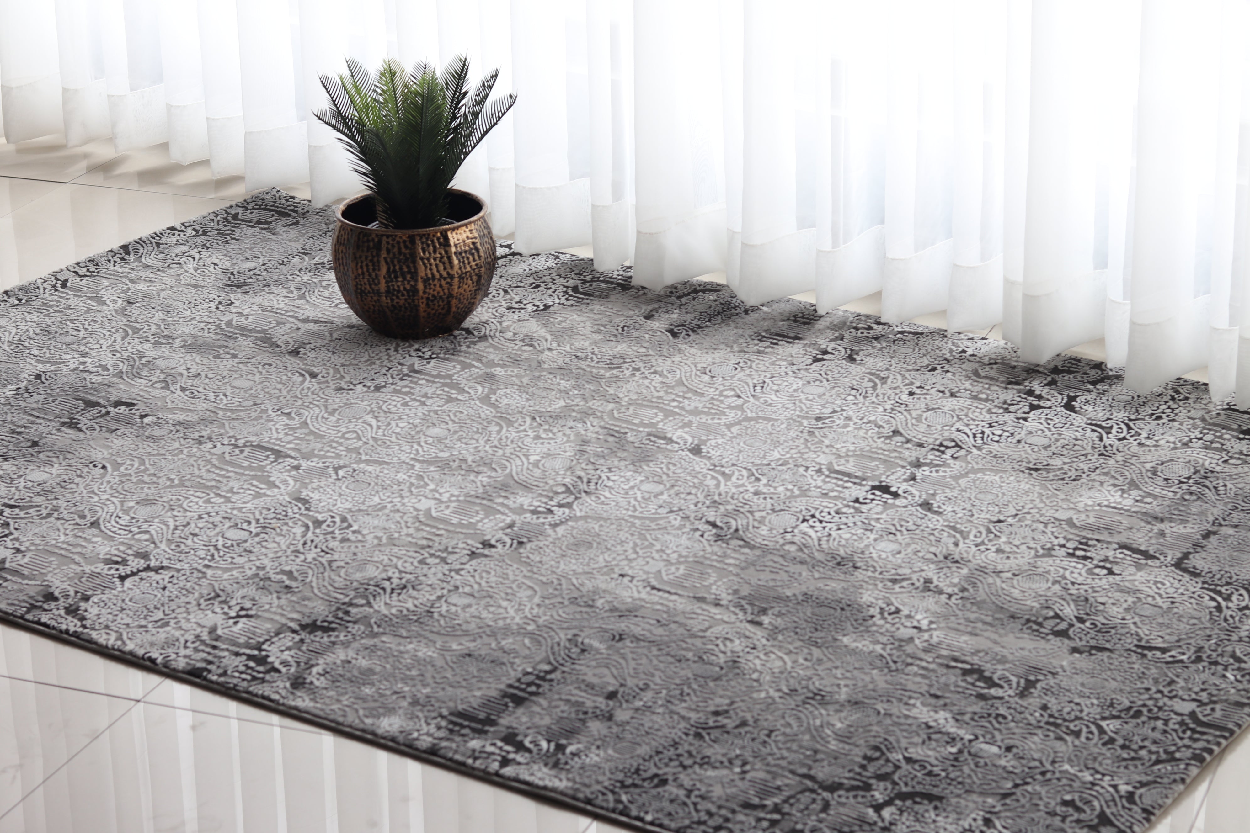 Can Rug